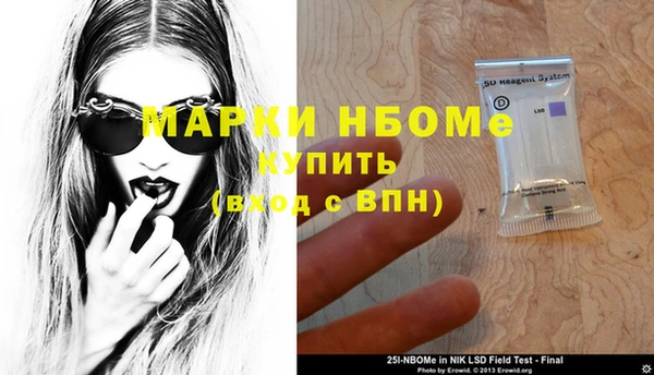 дмт Верея