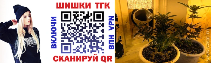 Шишки марихуана Amnesia  купить наркотики цена  Ясногорск 